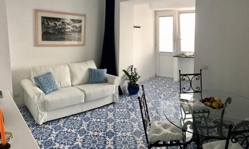 il Porto Capri Casa Vacanza