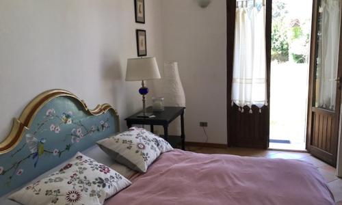 Villa Poggio San Pietro