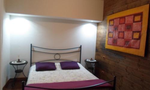Standard Room photo