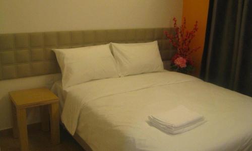 Standard Room photo