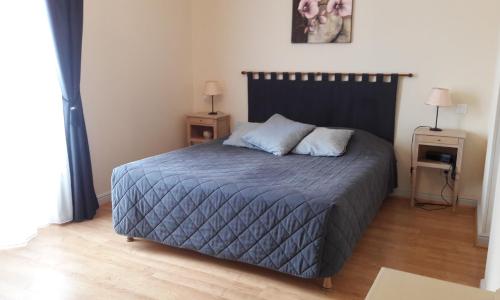 Deluxe Room photo