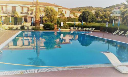 L’altra Sicilia…da Amare