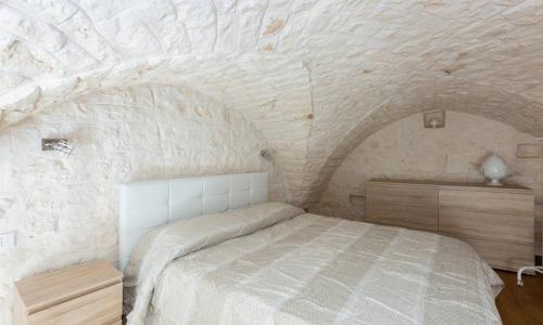 Dimora Alfonso Pomes