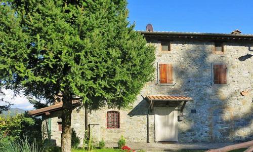 La casa del girasole