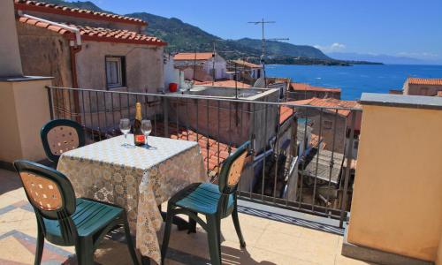 Appartamenti Mediterraneo - by Vacation Service