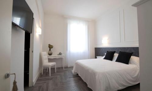 Antica Dimora Pellegrino