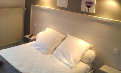 Deluxe Room photo