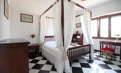 Appartamento Granada