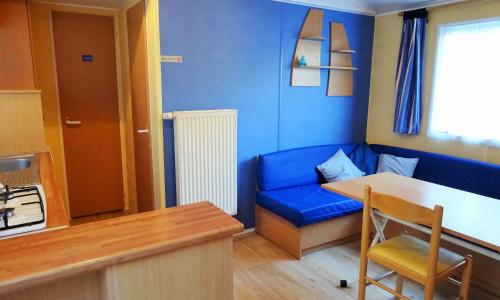 Deluxe Room photo