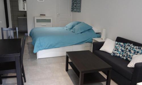 Deluxe Room photo