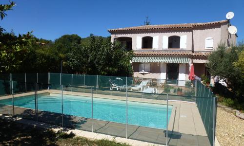 B&B Sita chambres d'hotes