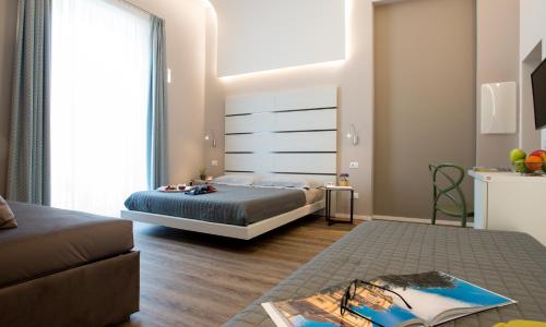 B&B In Centro Palermo