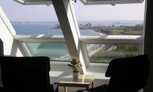 Location Tromeal Lasalle