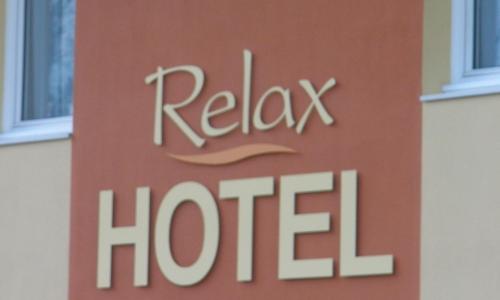Relax Hotel