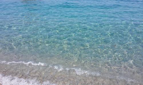 Appartamenti Villa Wanda