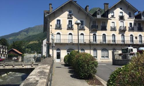 Loc luz st sauveur 1