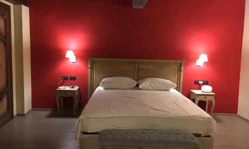 Visione Strada Maggiore 62