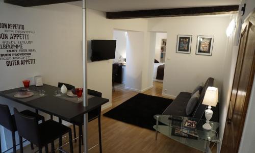 Standard Room photo