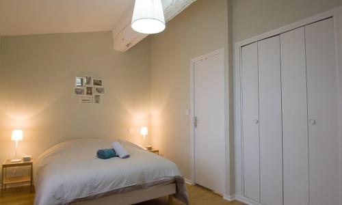 Deluxe Room photo