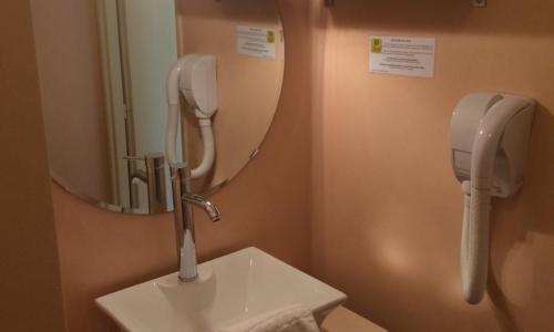 Deluxe Room photo