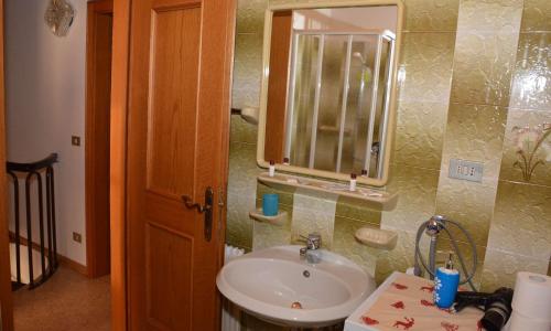 Appartamenti Vincenzo E Marcella