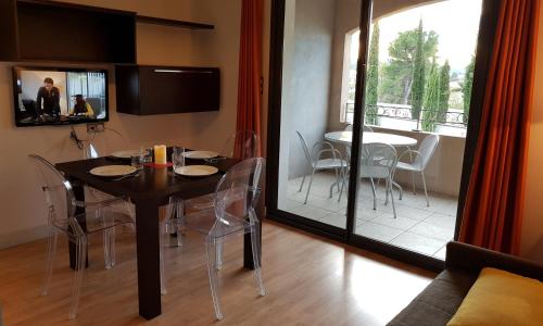Deluxe Room photo
