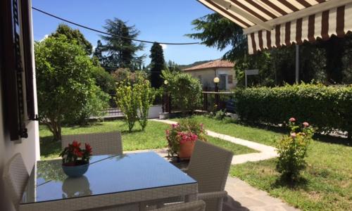 Welcome Traveller ALLOGGIO TINTORETTO