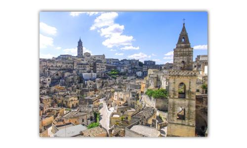 appartamento via san pardo