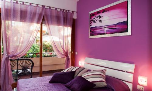 La Casetta del Vaticano