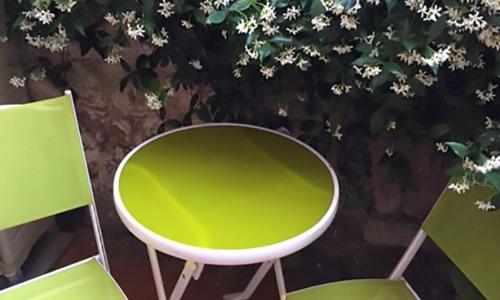 Monterosso al Mare 20