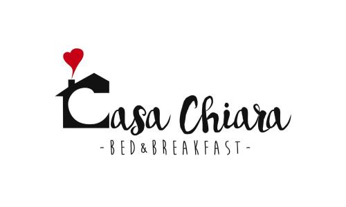 Casa Chiara B&B