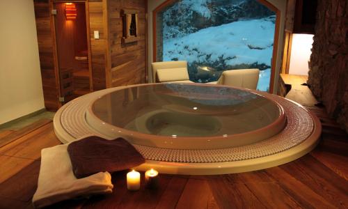 Le Moulin Des Aravis