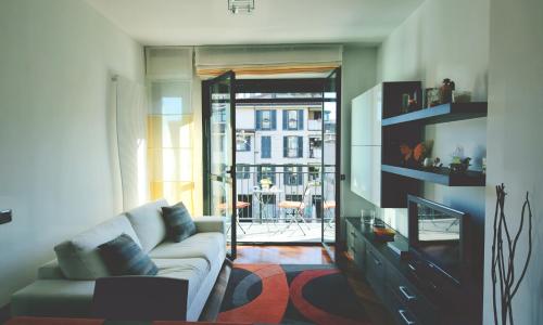 Orea Spiti - Charming Flat & Canal View Few steps from Movida