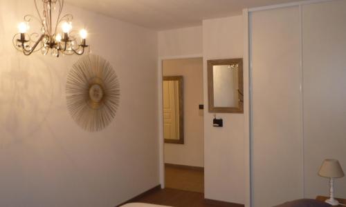 Deluxe Room photo