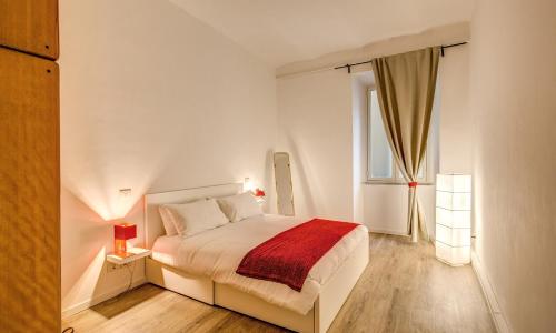 Rhome Apartments Candia