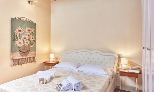 Appartamento Palazzetto