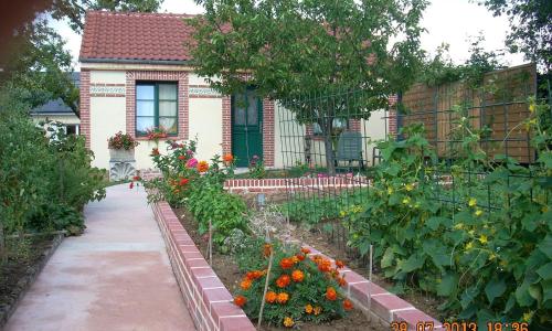 Le Petit Saint-Julien