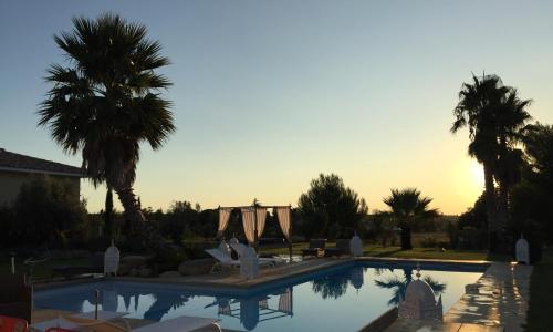 Escapades Lointaines