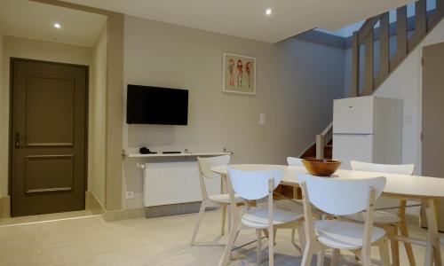 Deluxe Room photo