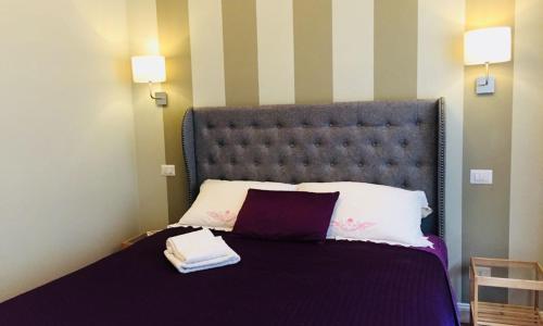 FAIROME Apartment Cassia