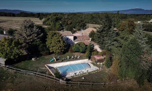 Le Petit Labouret