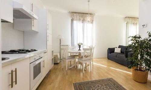 La Maison della piazzetta