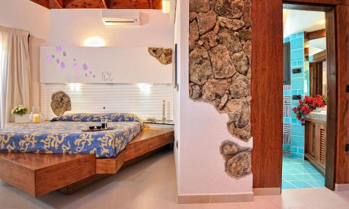 Residence L'Ea di Lavru - Appartamenti Mono-Bilo-Trilocali