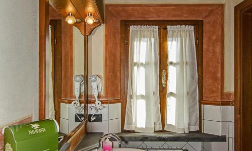 Agriturismo Valliferone