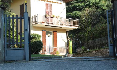 Atelier 55 Casa arte e natura