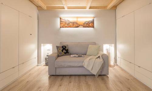 Enjoy Navigli - Milano