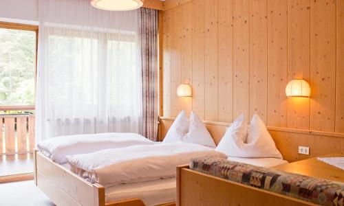 Schönblick OHG des Daum Tobias