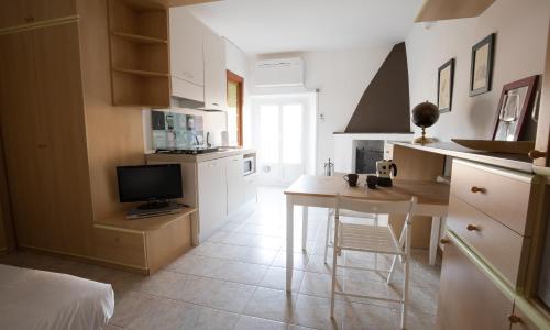 Italianway-Bligny 39