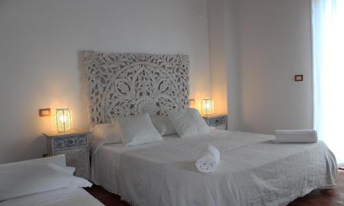 BOUTIQUE DE CHARME Self check-in - Accesso autonomo