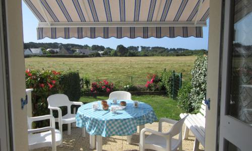 Pecheurs 3 Saint Philibert